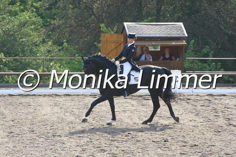 109M7119_Don Vito_Intermediaire I_DressS.JPG